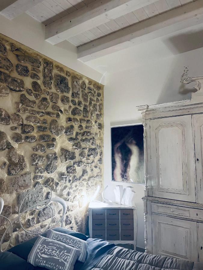 Lemon Suite Ortigia Syrakuzy Zewnętrze zdjęcie